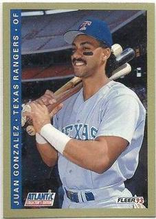 Juan Gonzalez