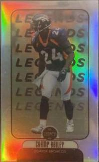 Champ Bailey