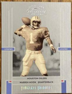Warren Moon
