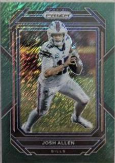 Josh Allen