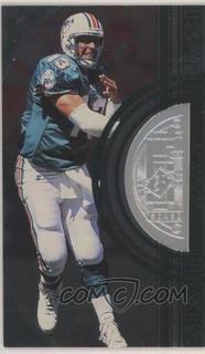 Dan Marino
