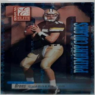 Drew Brees