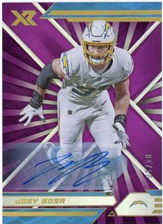 Joey Bosa
