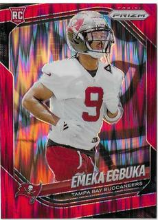 Emeka Egbuka