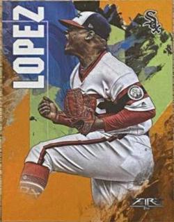 Reynaldo Lopez