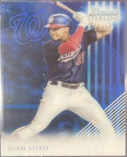 Juan Soto
