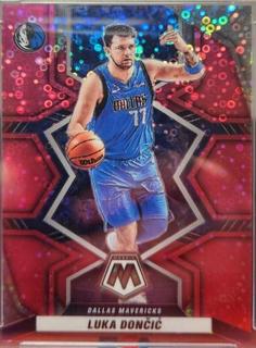 Luka Doncic