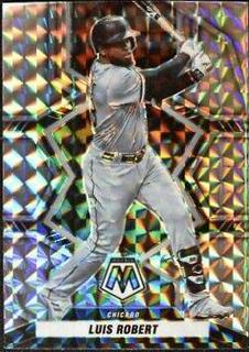 Luis Robert