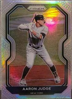 Aaron Judge