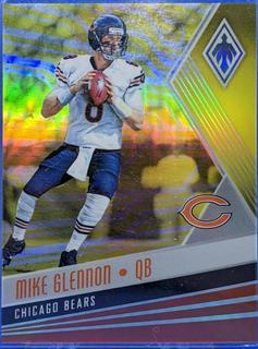 Mike Glennon