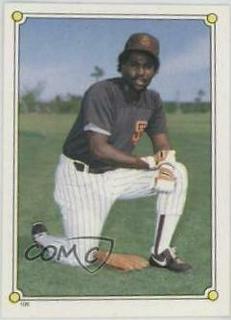 Tony Gwynn