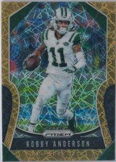 Robby Anderson
