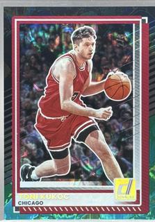 Toni Kukoc