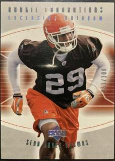 Sean Jones