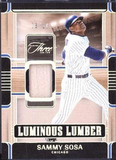 Sammy Sosa