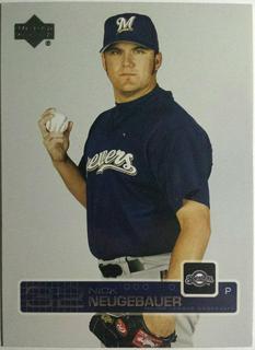 Nick Neugebauer