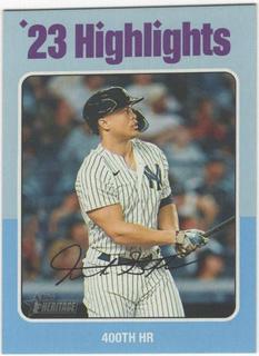 Giancarlo Stanton