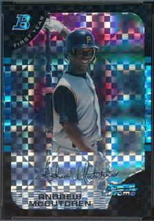 Andrew McCutchen