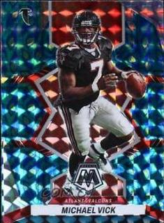 Michael Vick