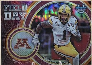 Darius Taylor