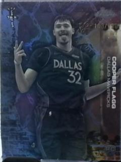 Cooper Flagg