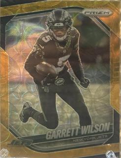 Garrett Wilson