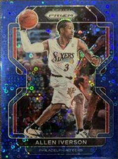 Allen Iverson