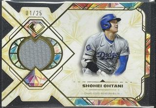 Shohei Ohtani