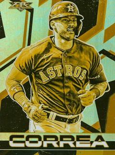 Carlos Correa