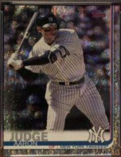 Aaron Judge