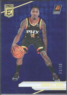 Bradley Beal