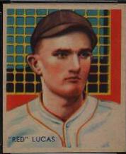 Red Lucas
