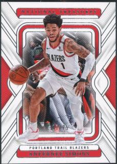 Anfernee Simons
