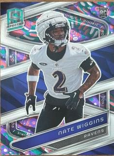 Nate Wiggins
