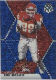 Tony Gonzalez
