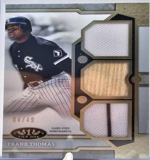Frank Thomas