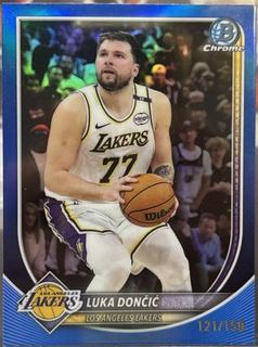 Luka Dončic