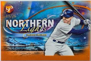 Freddie Freeman