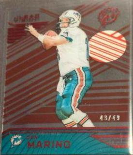 Dan Marino