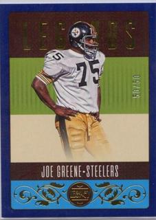 Joe Greene