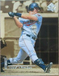 Jim Thome