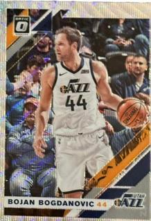 Bojan Bogdanovic