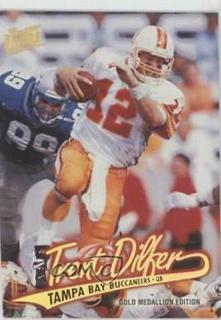 Trent Dilfer