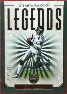 Deion Sanders