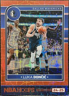 Luka Doncic