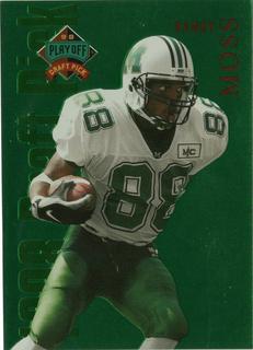 Randy Moss