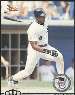 Frank Thomas
