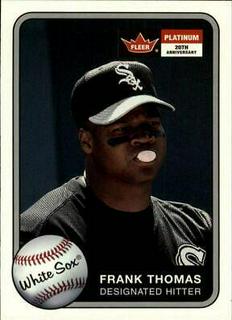 Frank Thomas