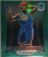 Harrison Barnes
