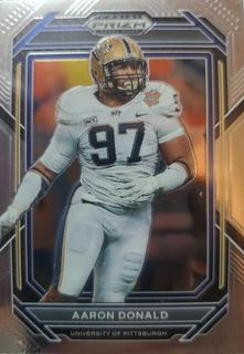 Aaron Donald